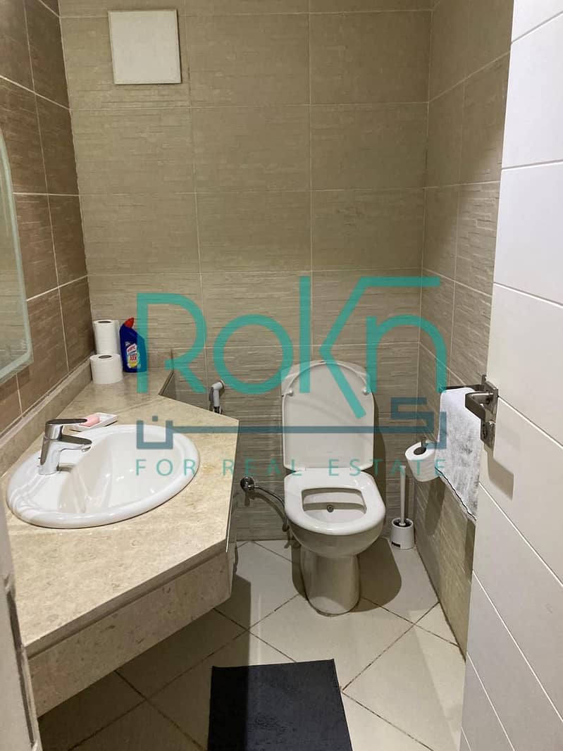 9 WhatsApp Image 2026-01-20 at 8.09. 12 PM. jpeg