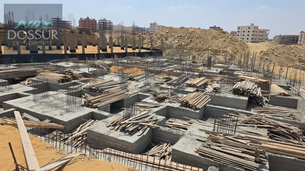 5 WhatsApp Image 2025-08-24 at 4.55. 47 PM (1). jpeg