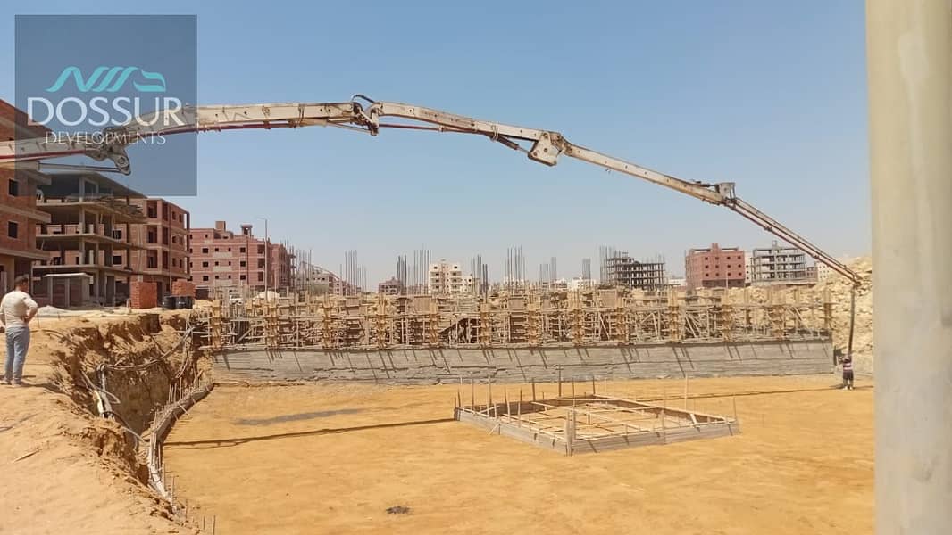 6 WhatsApp Image 2025-08-24 at 4.55. 44 PM. jpeg