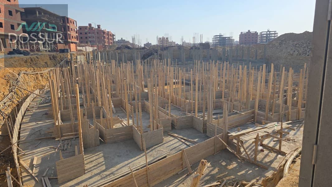 10 WhatsApp Image 2025-08-24 at 4.55. 46 PM. jpeg