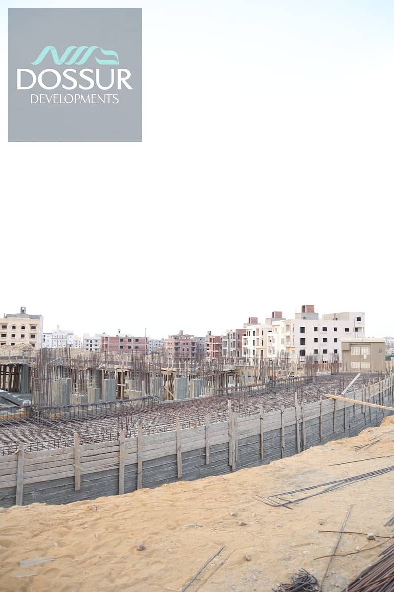 17 WhatsApp Image 2025-11-02 at 1.07. 21 PM (4). jpeg