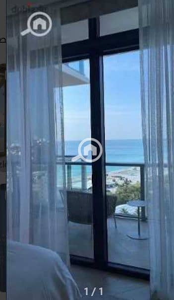 12 Screenshot_5. png