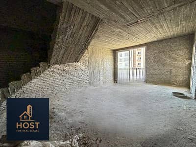 2 Bedroom Duplex for Sale in New Cairo, Cairo - 211ee849-87d3-459a-ac5b-22d8c9063819. jpeg