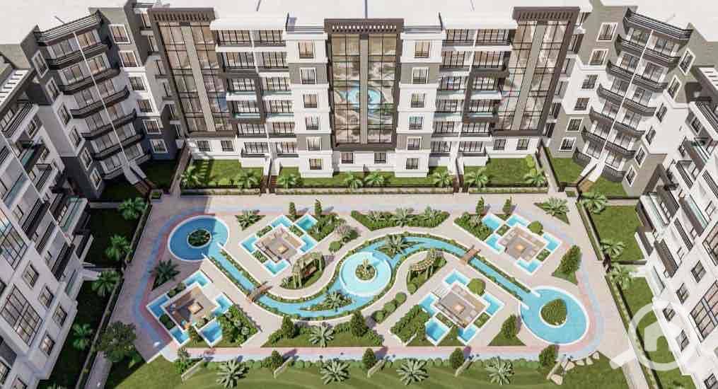 2 1afe2982-f492-4581-95d4-17e3c55a8de5. jpg