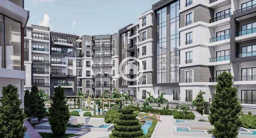 3 8ed90e19-6172-42ec-bd45-aed43e9feff3. jpg