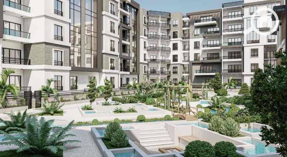 4 1bf80602-89f3-4821-8be4-8014b9c6b951. jpg