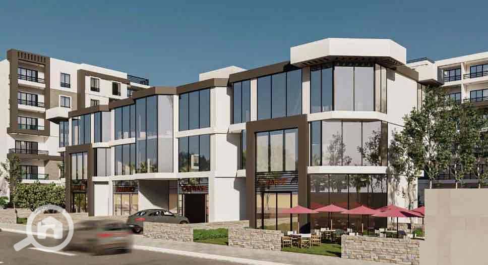 6 df698081-feed-4c34-833f-eb7853bba172. jpg