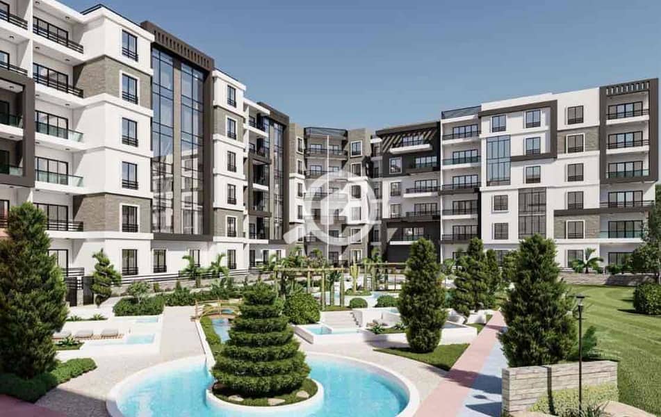 8 e847cf49-0339-47e7-9173-fa7187480e1a. jpg