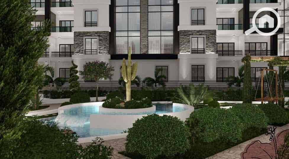 9 f60e086e-a836-40e7-8351-f4a118b23722. jpg