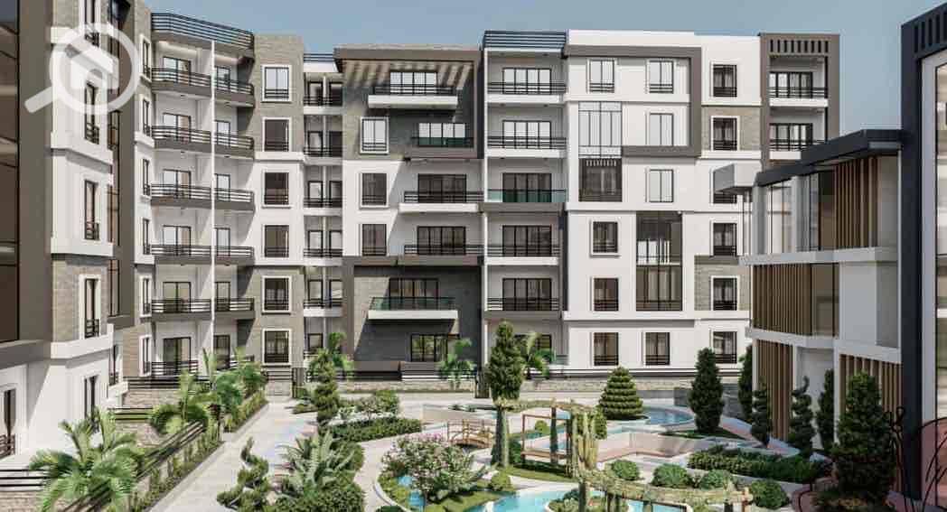 10 5fdedeba-ca9e-4c82-b212-972ae5e41d9d. jpg