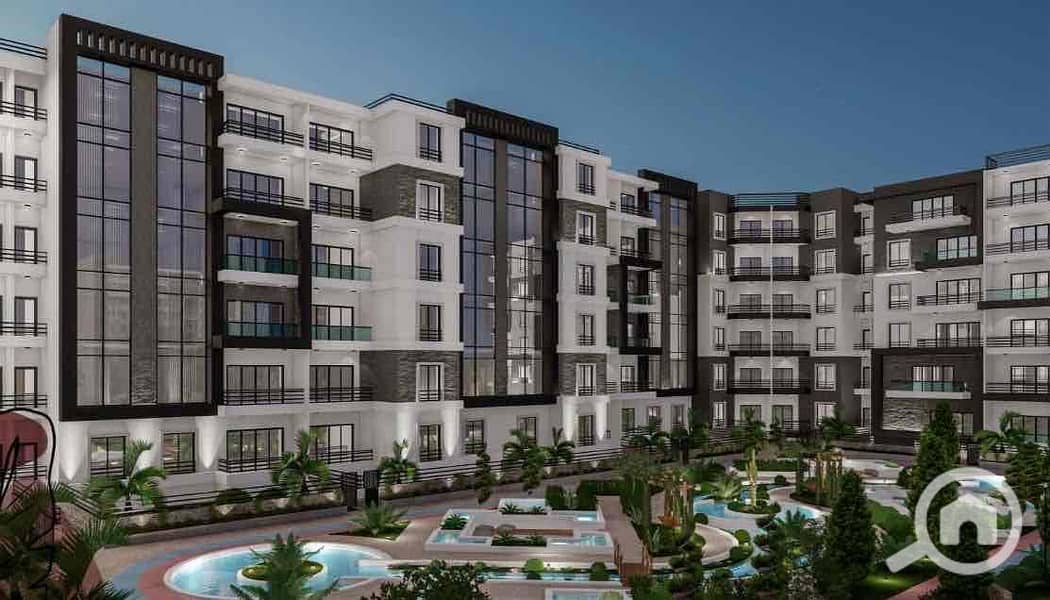 12 49772bfc-0152-4588-a24f-b2b3da362e07. jpg