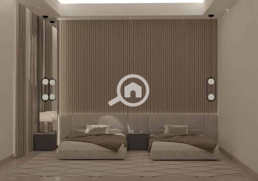 13 8611ad9c-1f12-4a04-ad3b-a422dff1ffdf. jpg