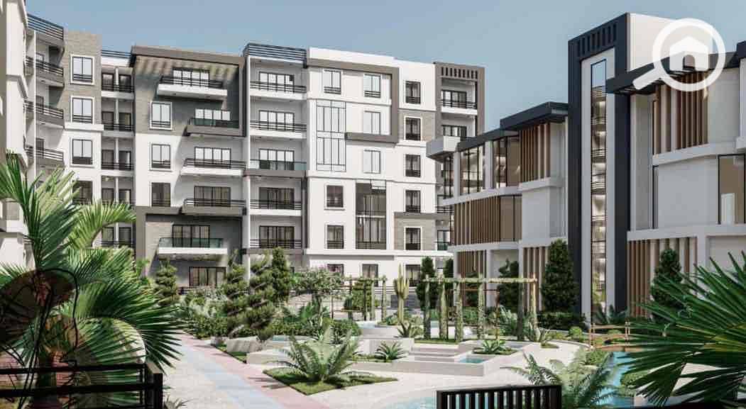 14 5dac7b03-dbda-4022-98ba-184d60dc1edb. jpg