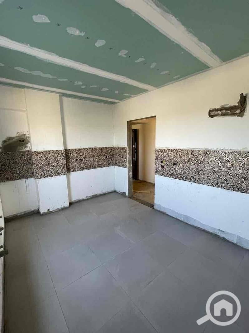 17 6efab952-f321-4969-ab78-a5912745b75e. jpg