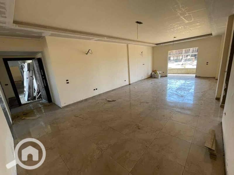 21 806abf63-f266-49d7-9abe-c7c2beeb0bd9. jpg