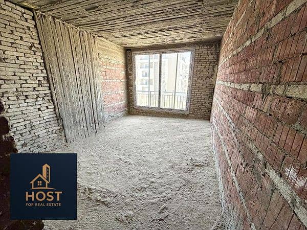 2 2113c680-b180-4be4-808b-dd4784453f30. jpeg