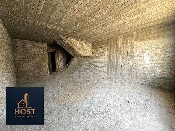 3 ac312fa6-c131-4cba-a7c7-e5c21e088fea. jpeg