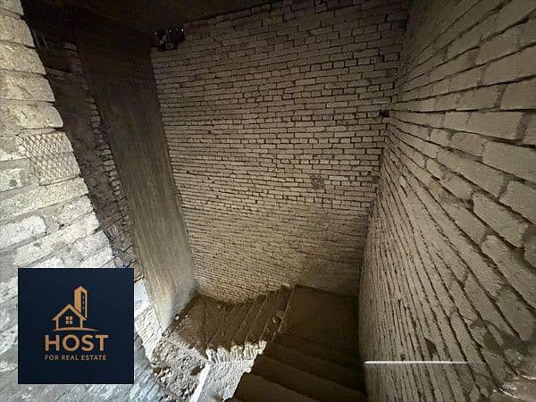 5 fb45141d-4ca8-4d66-a778-979a080e4e61. jpeg