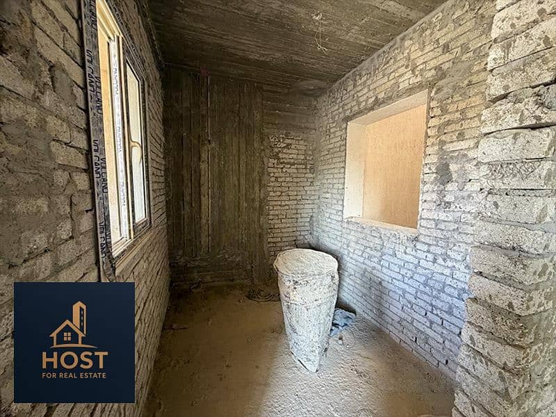 6 wmremove-transformed (1). jpeg