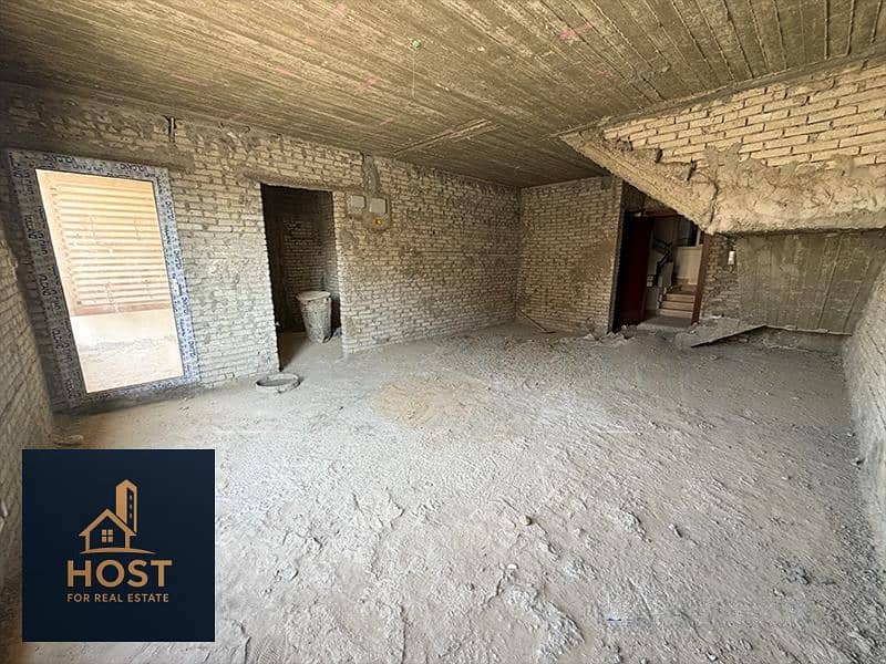 7 wmremove-transformed (2). jpeg