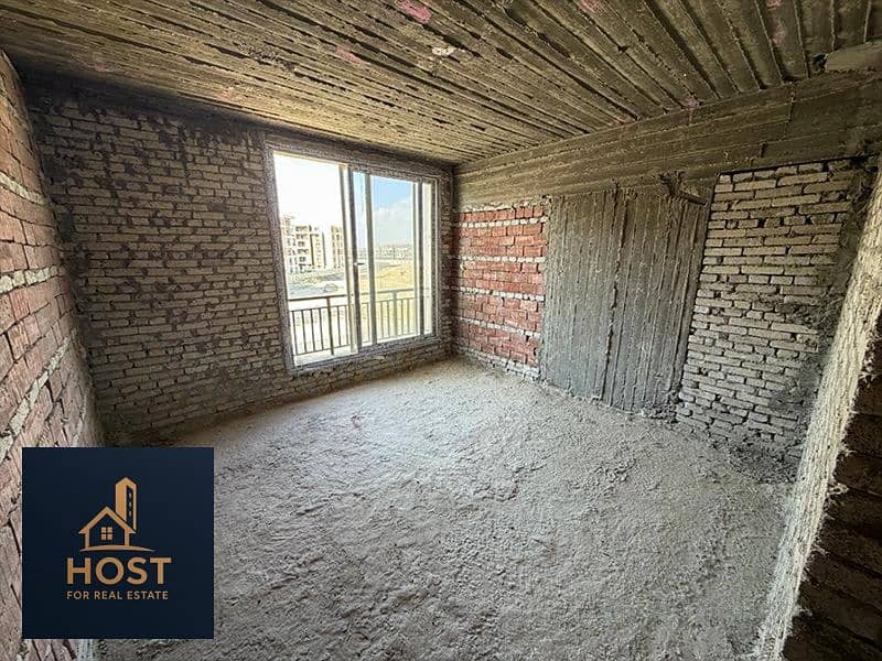 8 wmremove-transformed (3). jpeg