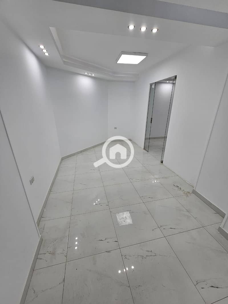 5 WhatsApp Image 2026-01-21 at 1.56. 13 PM. jpeg