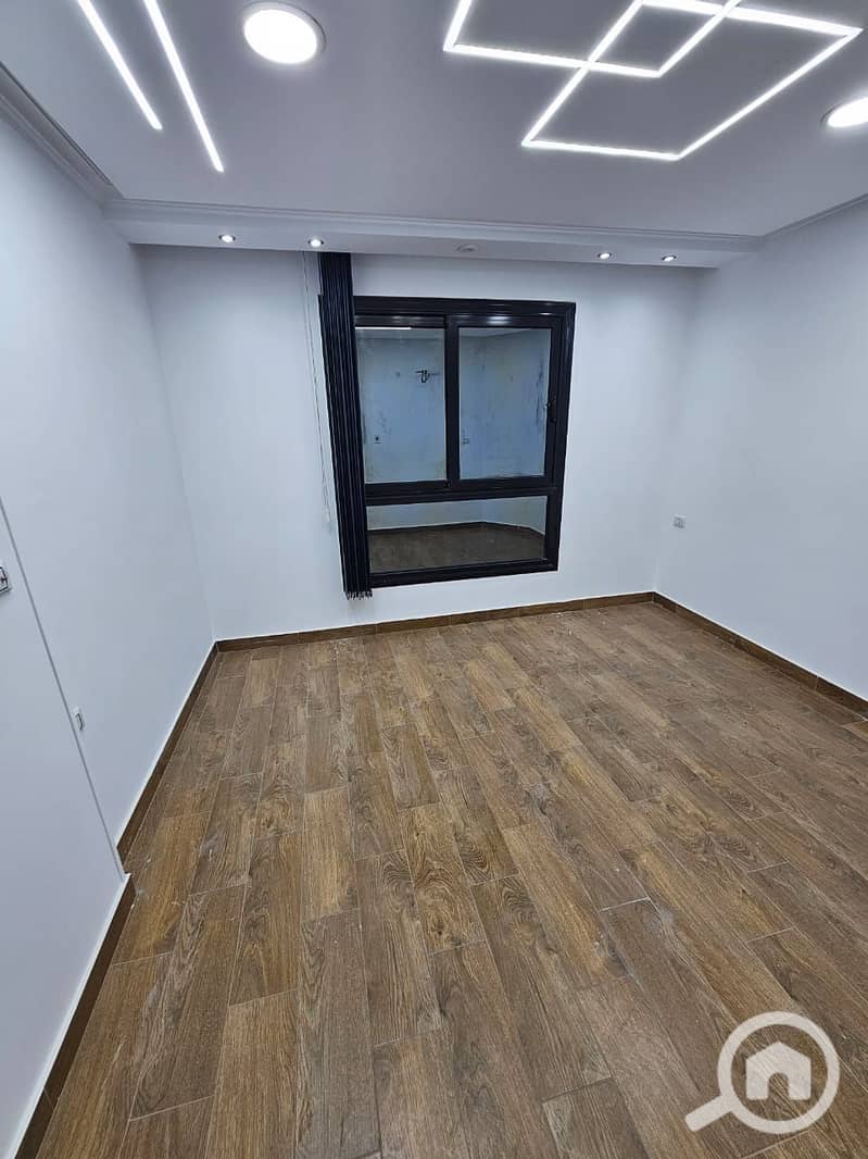 8 WhatsApp Image 2026-01-21 at 1.56. 15 PM (1). jpeg