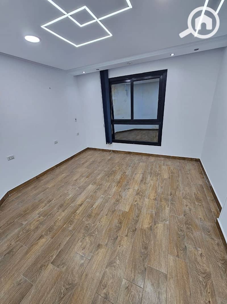 9 WhatsApp Image 2026-01-21 at 1.56. 15 PM. jpeg