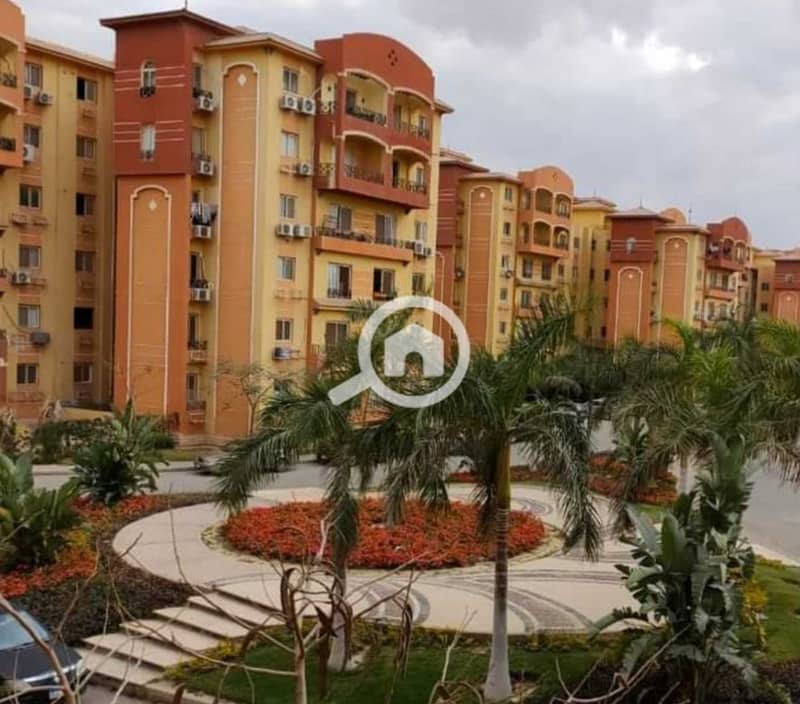 2 WhatsApp Image 2026-01-21 at 3.37. 47 PM (2). jpeg