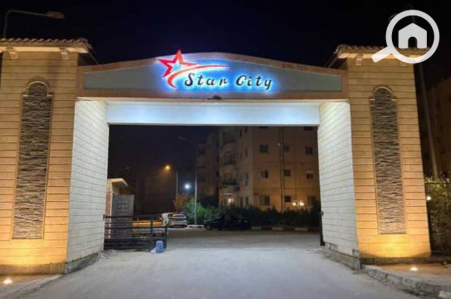 3 WhatsApp Image 2026-01-21 at 3.37. 47 PM (1). jpeg