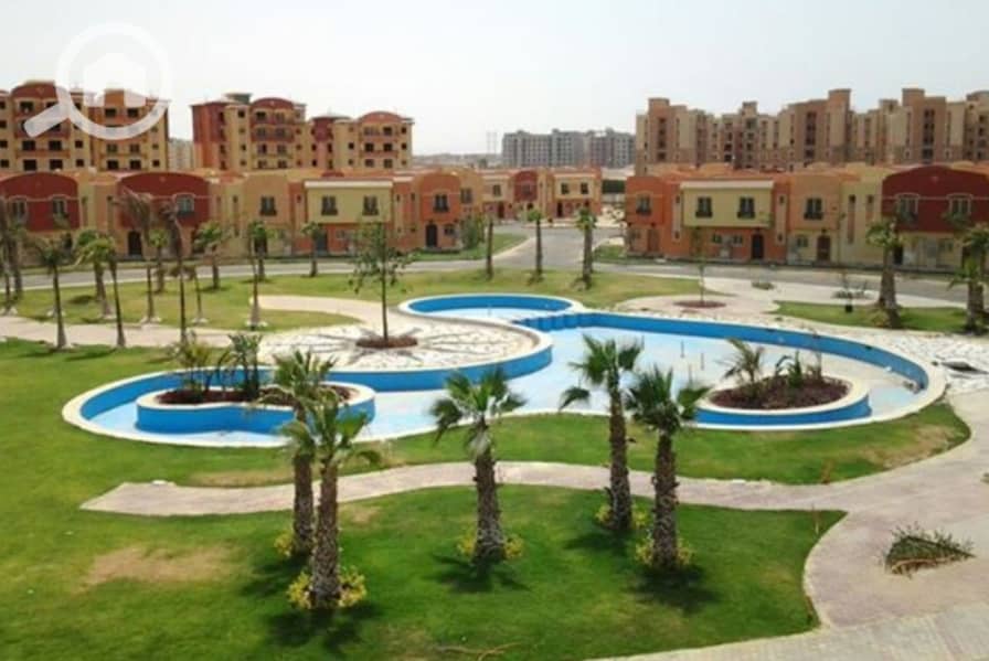 4 WhatsApp Image 2026-01-21 at 3.37. 47 PM. jpeg