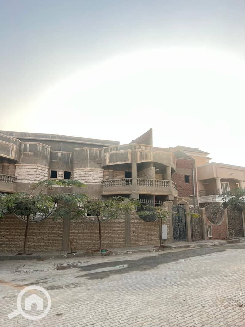 5 WhatsApp Image 2026-01-19 at 7.14. 49 PM. jpeg