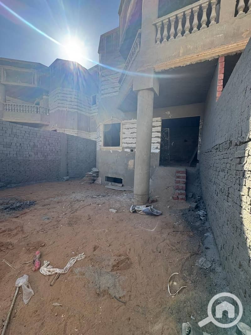 6 WhatsApp Image 2026-01-19 at 7.14. 23 PM (1). jpeg