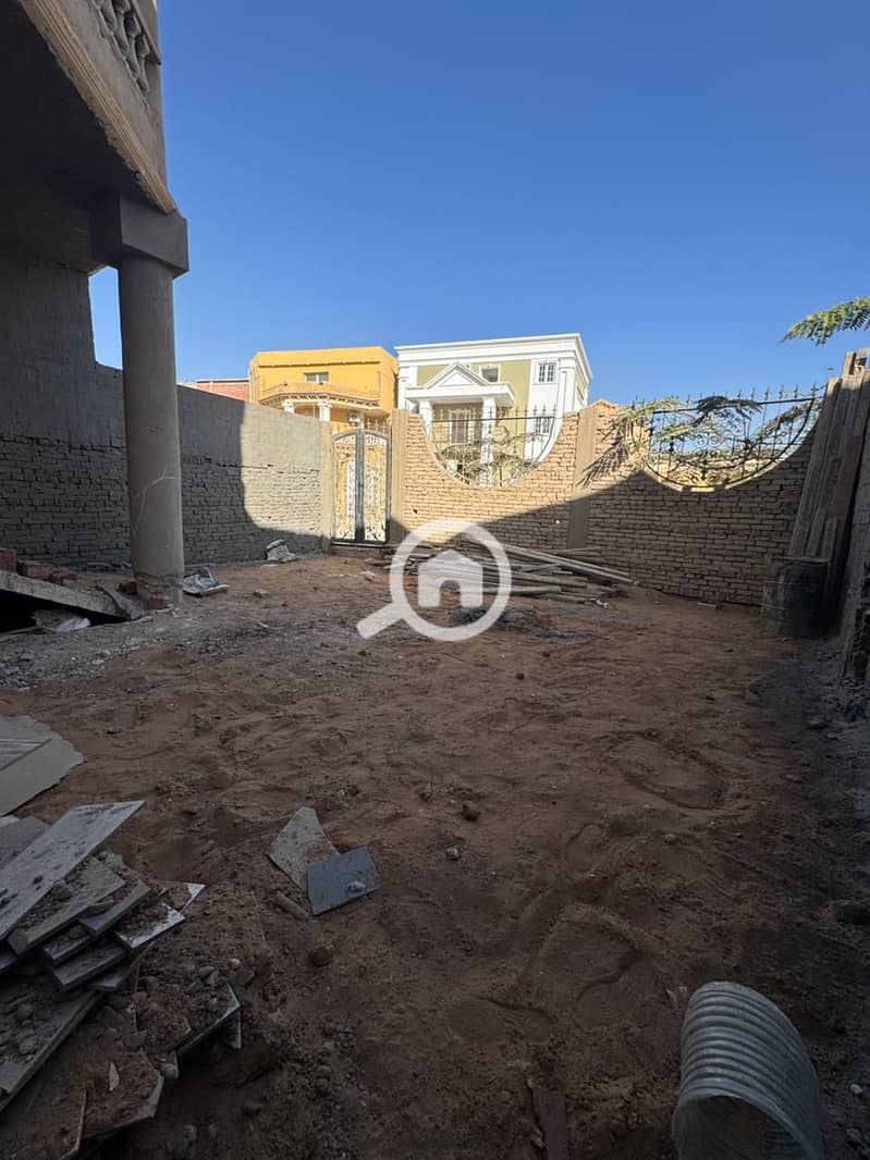 7 WhatsApp Image 2026-01-19 at 7.14. 23 PM. jpeg