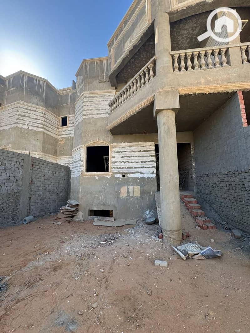 8 WhatsApp Image 2026-01-19 at 7.14. 22 PM (1). jpeg