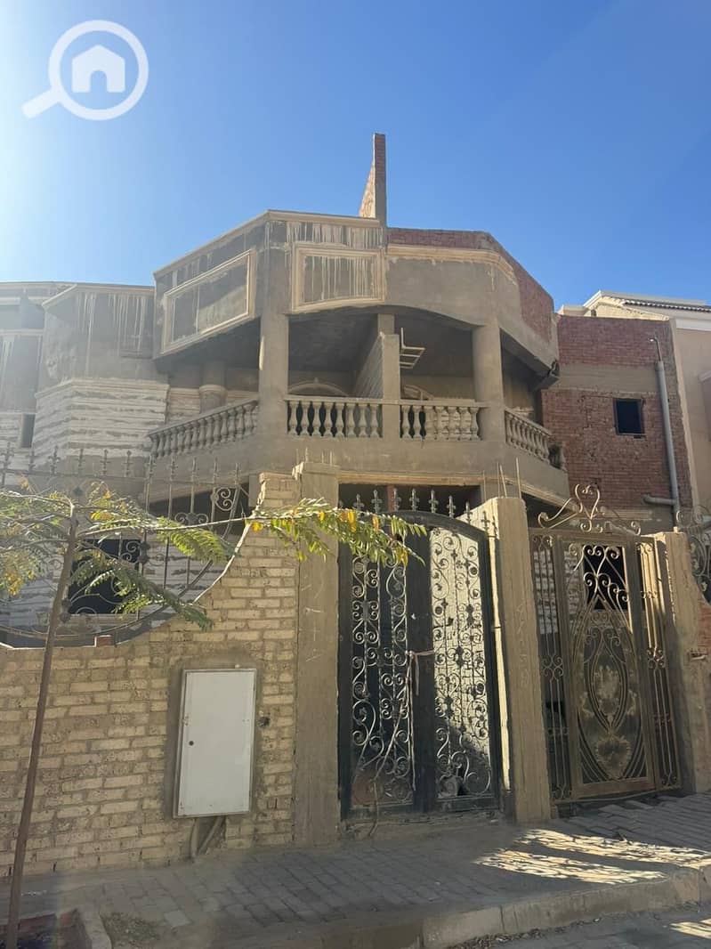 9 WhatsApp Image 2026-01-19 at 7.14. 22 PM. jpeg