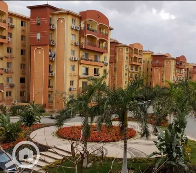 10 WhatsApp Image 2026-01-21 at 3.41. 02 PM. jpeg