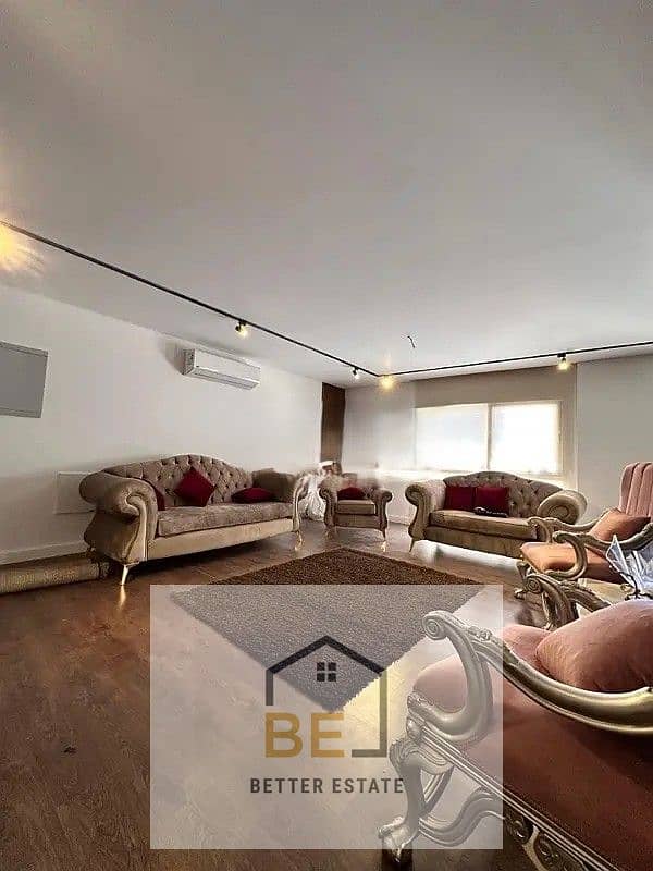 3 WhatsApp Image 2026-01-21 at 11.48. 52 AM. jpeg