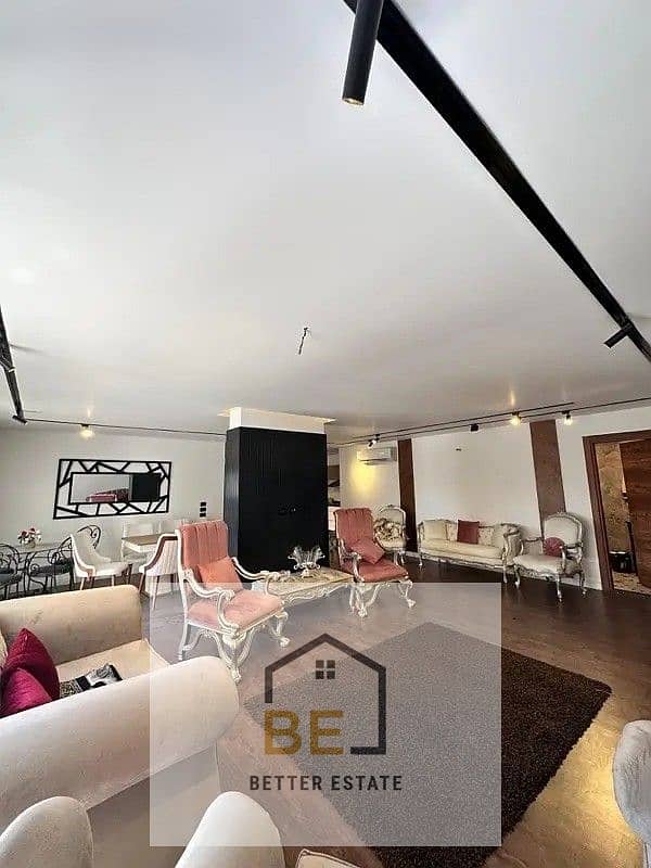 4 WhatsApp Image 2026-01-21 at 11.48. 50 AM. jpeg