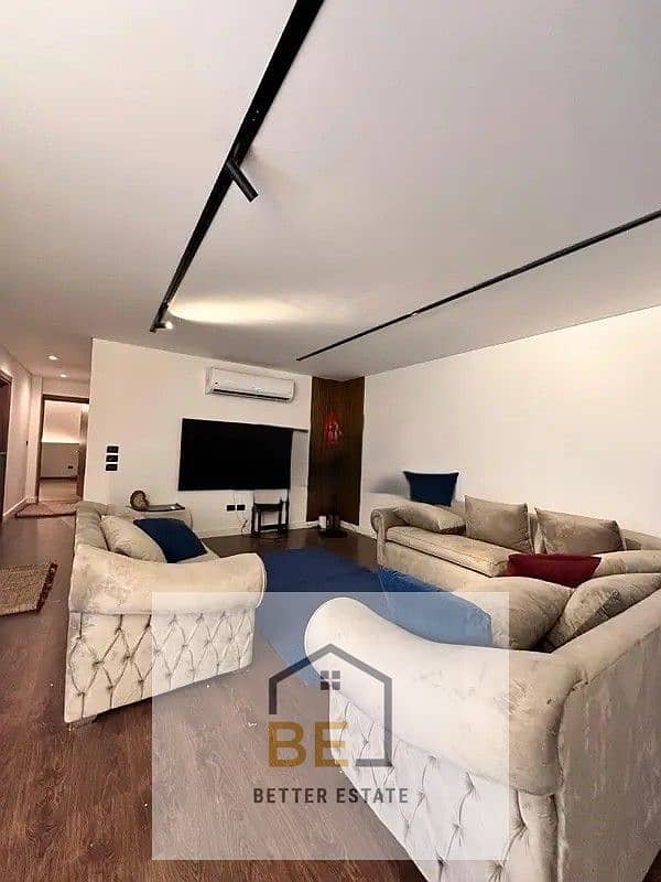 5 WhatsApp Image 2026-01-21 at 11.48. 52 AM (1). jpeg