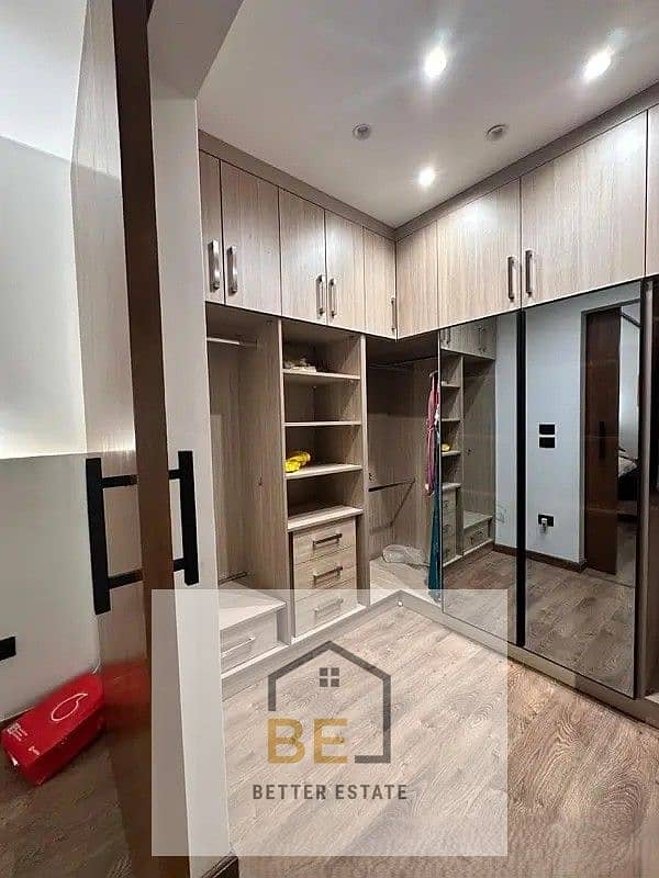 6 WhatsApp Image 2026-01-21 at 11.48. 49 AM (1). jpeg