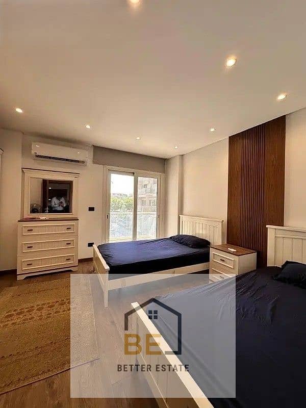 7 WhatsApp Image 2026-01-21 at 11.48. 49 AM. jpeg