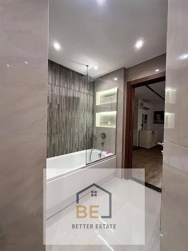 8 WhatsApp Image 2026-01-21 at 11.48. 50 AM (1). jpeg