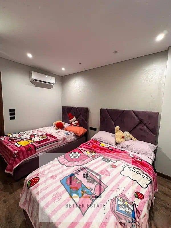 9 WhatsApp Image 2026-01-21 at 11.48. 51 AM. jpeg