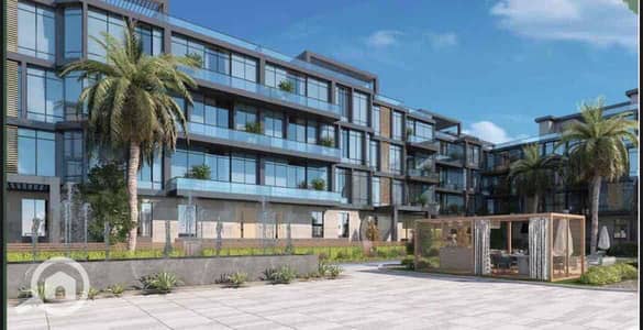 شقة 3 غرف نوم للبيع في الشيخ زايد، الجيزة - a0c295b8-ea03-4598-b421-3de67243baf3. jpg