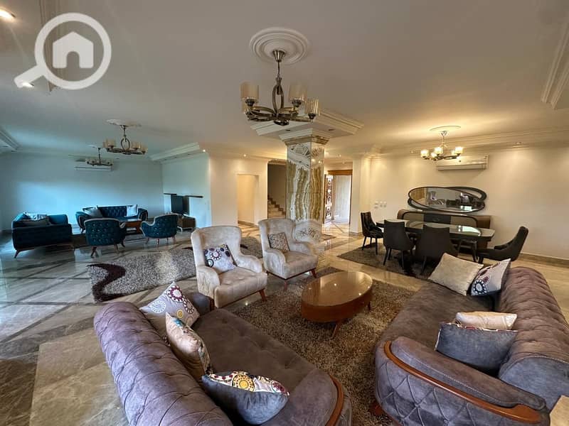 2 WhatsApp Image 2026-01-20 at 23.24. 41. jpeg