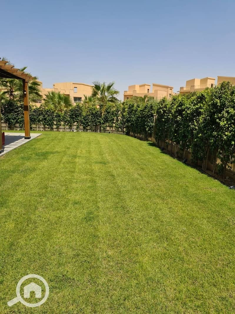 3 WhatsApp Image 2026-01-20 at 23.24. 33. jpeg