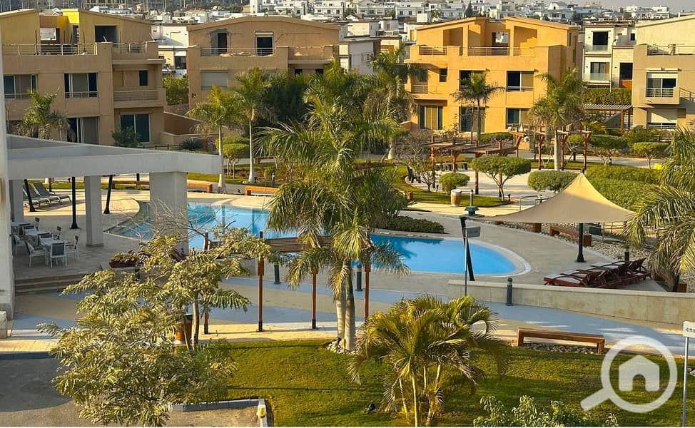 4 WhatsApp Image 2026-01-20 at 23.24. 56 (1). jpeg