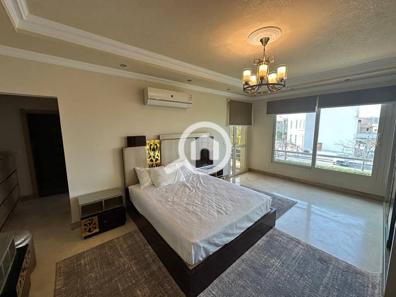 5 WhatsApp Image 2026-01-20 at 23.24. 51. jpeg