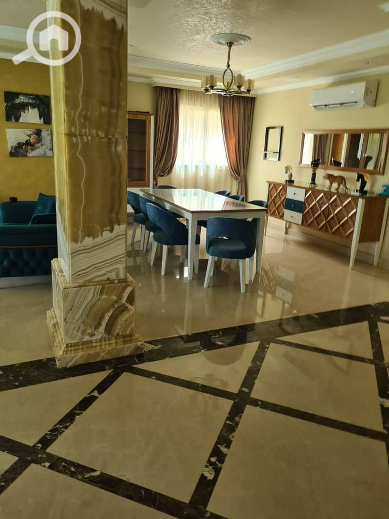 7 WhatsApp Image 2026-01-20 at 23.24. 32. jpeg